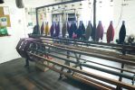 PICTURES/New Lanark Mill/t_Twisting Frame4.JPG